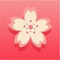 厚土影视手机版下载入口