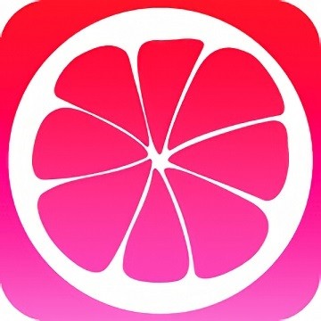 粉色视频app下载丝瓜无限看