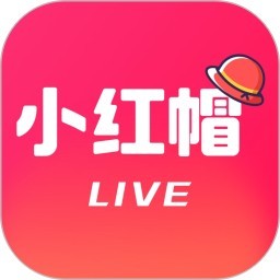 GOGOGO高清在线看中文版播放器下载安装