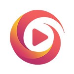 小蝌蚪视频www播放器免费下载
