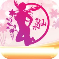 不良网软件下载安装