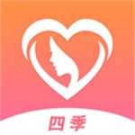 樱樱视频软件下载入口