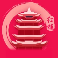 青柠免费版