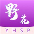 青草影视下载安装
