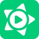 gogogo韩国免费观看
