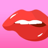 妖精视频wwwyjsp79在线入口