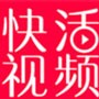 yy22tv夜月app下载大全