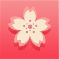 木瓜直播手机版下载入口