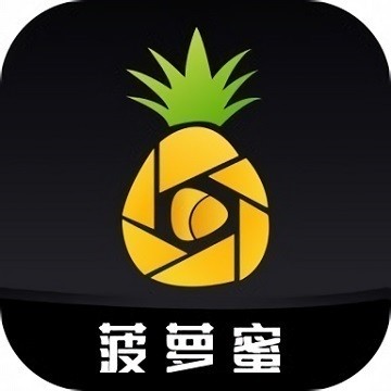 18款禁用看黄软件短视频最新版