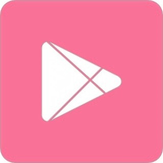 草莓视频无限版安装包下载大全