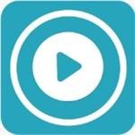 蘑菇视频隐藏线路版软件下载入口
