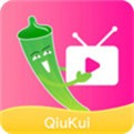 六间房直播手机版下载入口