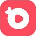 草莓樱桃丝瓜秋葵榴莲黄瓜大全最新版