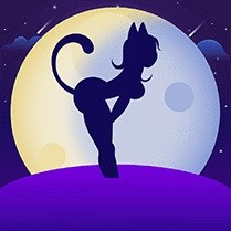 香蕉视频安装包下载安装