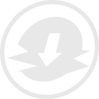 免费观看高清视频的软件_logo