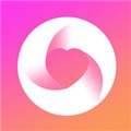 魅影app下载免费版最新版本