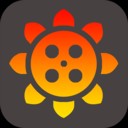 黄金网站app观看大全9.1短视频_logo