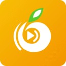榴莲丝瓜草莓秋葵最新版