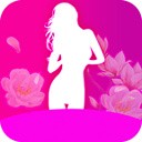 妖精视频免广告版