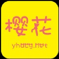 天美视频app下载地址