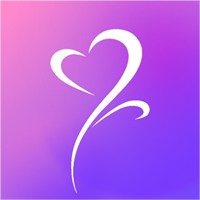优视影视大全免升级去更新版