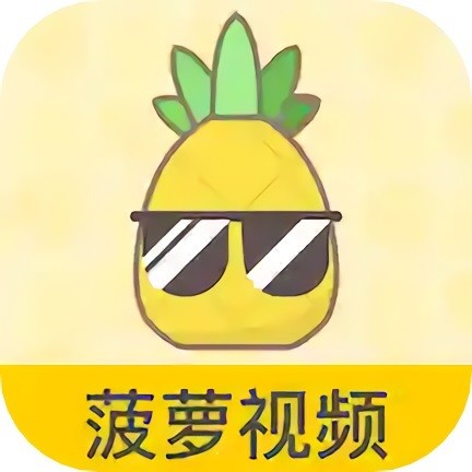 久久直播