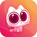 懂色帝软件免费下载