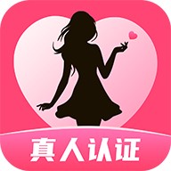 夜里50款禁用免费软件入口