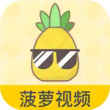 4399韩国高清完整版在线视频