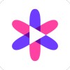 成品短视频软件网站大全APP高清版