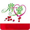 丝瓜视频下载安装