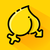5758tv爱尚app直播v1.0.298