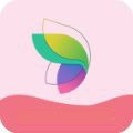 福建导航导入app手机版