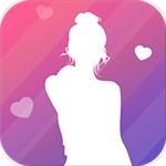 香蕉直播平台app