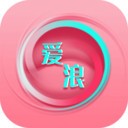 丝瓜草莓香蕉绿巨人幸福宝大全免费版
