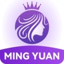丁香花影院电视剧免费版软件