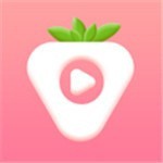 宅男视频必备app