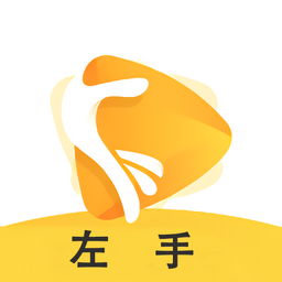 蓝月影视