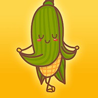 f2d6app富二代下载解锁版ios