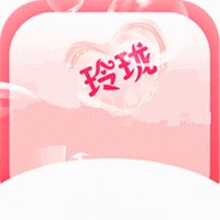 低端影视app免费下载