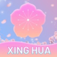 黑料app