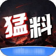 香蕉成视频人手机版下载地址