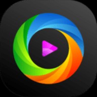 菜鸟影视app_logo