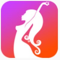 好男人视频www社区app在线下载_logo