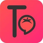 榴莲深夜释放自己app最新版