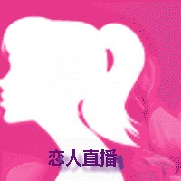 暗tv播放器