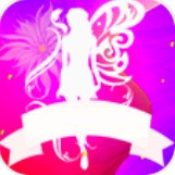 桃子直播免费版的 视频
