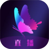 青草直播软件下载安装