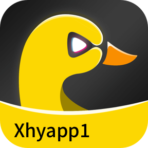 芭乐视频app下载入口