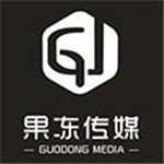 不良网软件下载大全